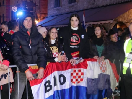 Opis slike