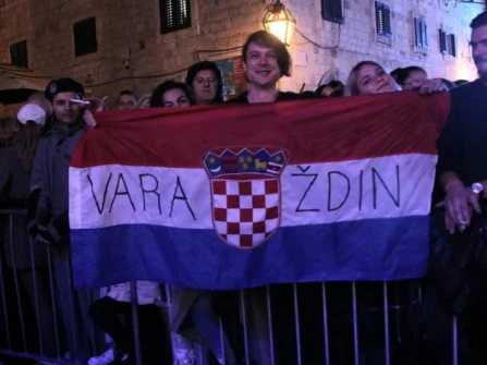Opis slike