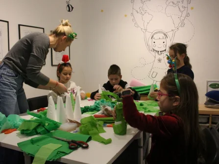 Opis slike