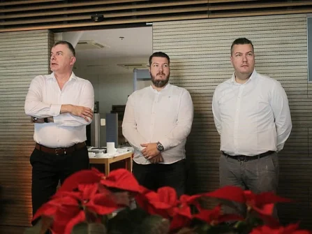 Opis slike