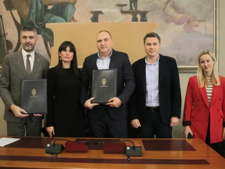 Opis slike