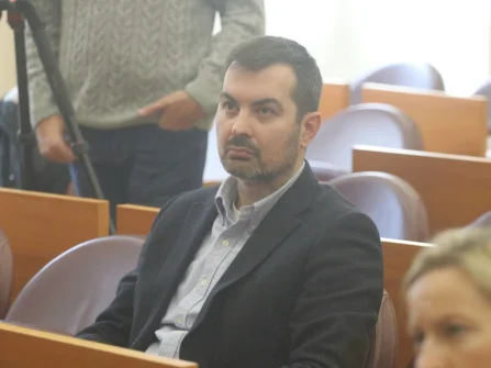 Opis slike