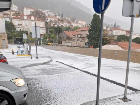 Opis slike