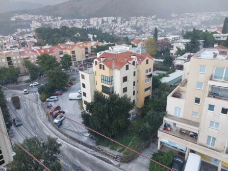 Opis slike