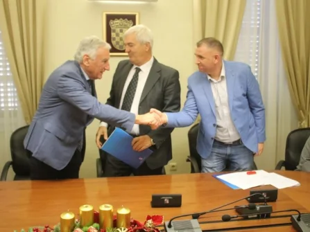 Opis slike