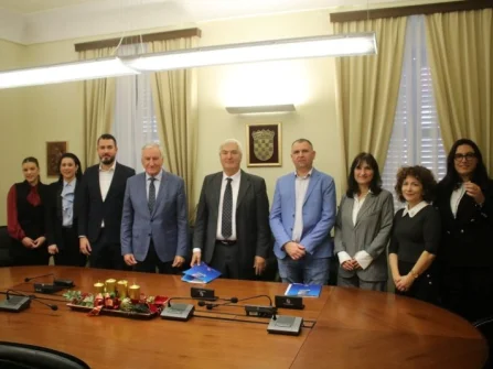 Opis slike