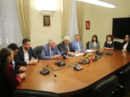 Opis slike