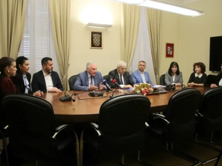 Opis slike