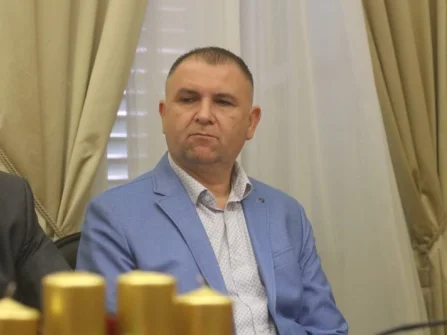 Opis slike