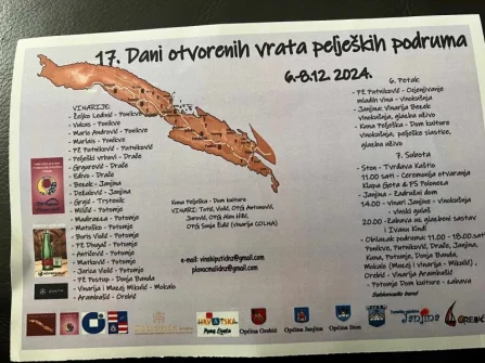 Opis slike