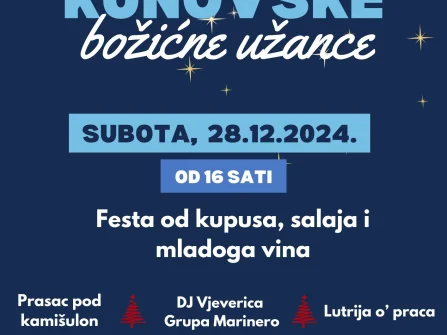 Opis slike