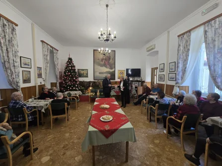 Opis slike
