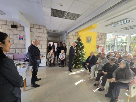 Opis slike
