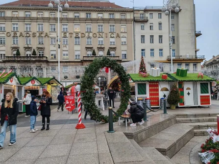 Opis slike