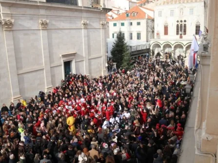 Opis slike