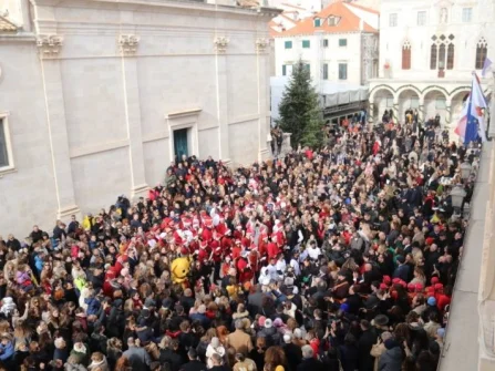 Opis slike