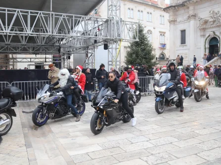 Opis slike