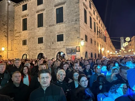 Opis slike