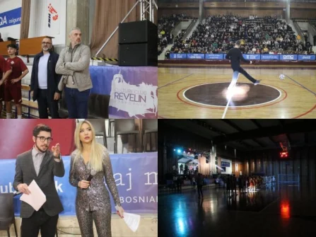 Opis slike