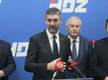 Opis slike