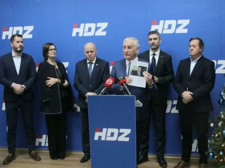 Opis slike
