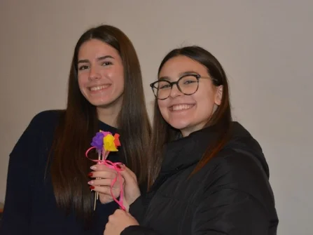 Opis slike