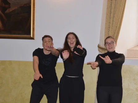 Opis slike