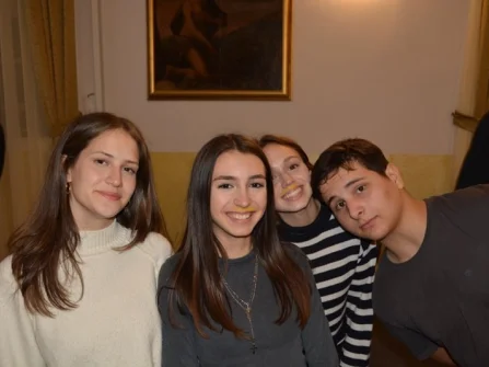 Opis slike