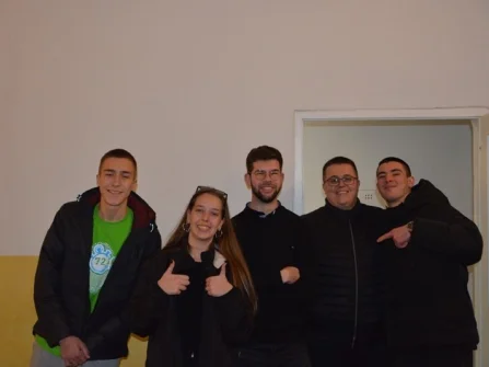 Opis slike