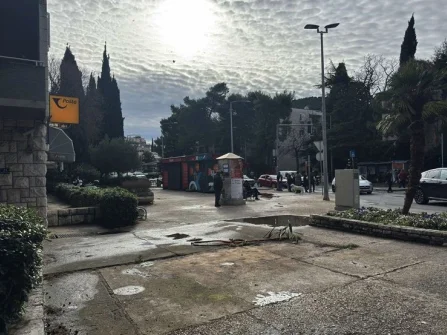 Opis slike