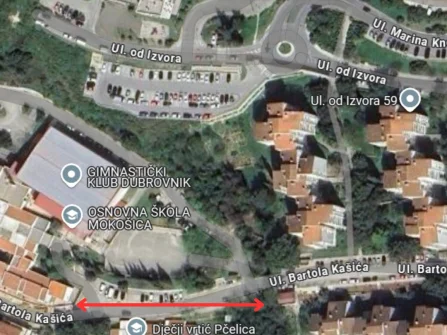 Opis slike