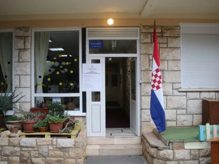Opis slike