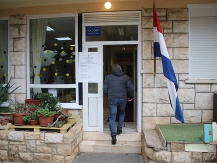 Opis slike
