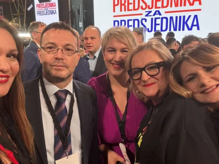 Opis slike