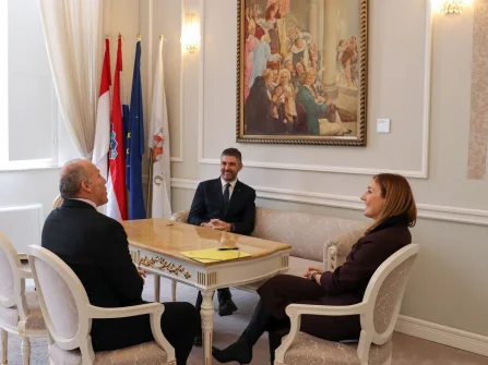 Opis slike