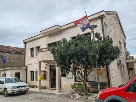 Opis slike