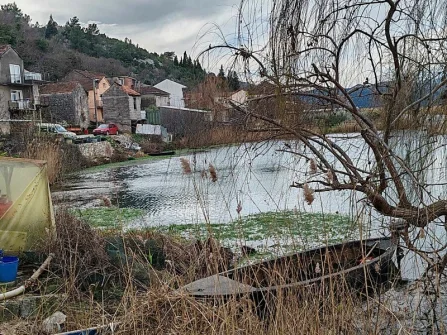 Opis slike