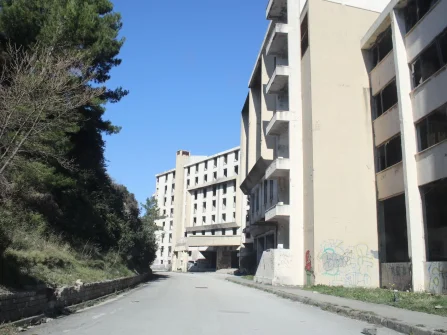 Opis slike