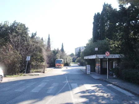 Opis slike