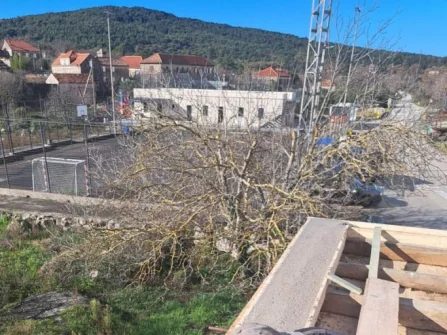 Opis slike
