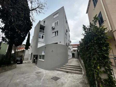Opis slike