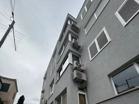 Opis slike