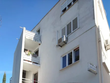 Opis slike