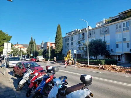 Opis slike
