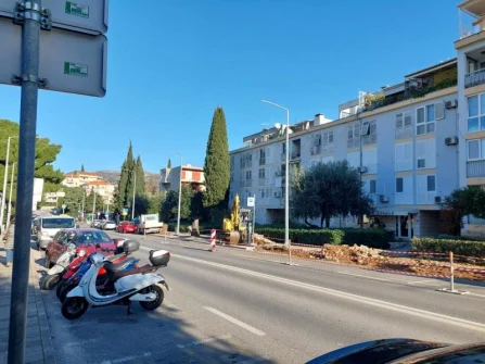Opis slike