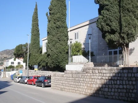 Opis slike