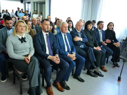 Opis slike