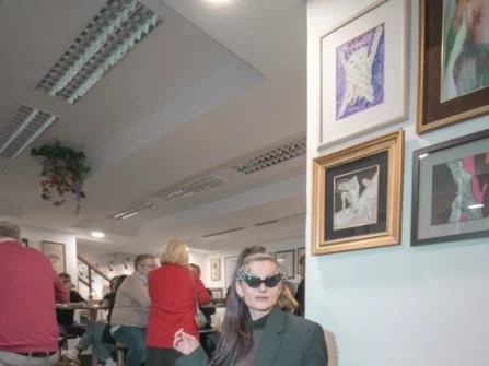 Opis slike