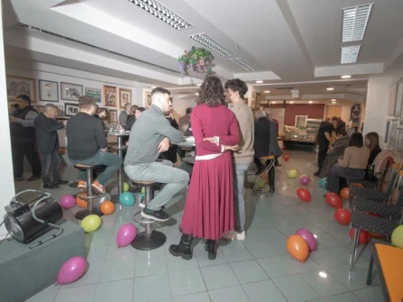 Opis slike