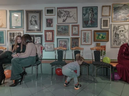 Opis slike